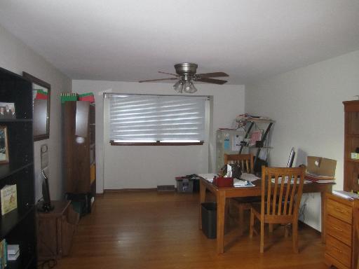 545 Beck Road Lindenhurst, IL 60046 - Photo 11 of 16