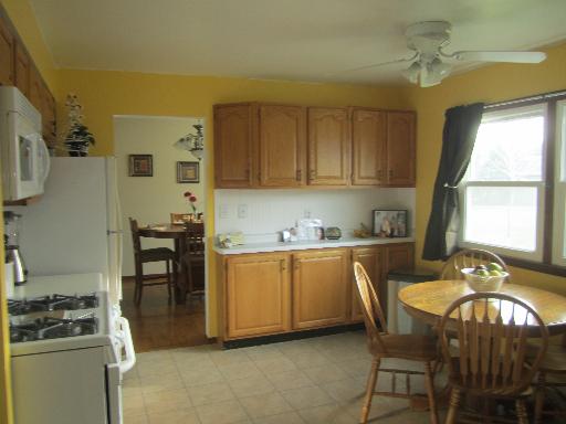545 Beck Road Lindenhurst, IL 60046 - Photo 5 of 16