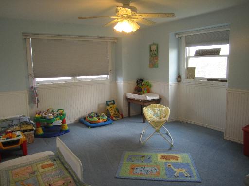545 Beck Road Lindenhurst, IL 60046 - Photo 8 of 16