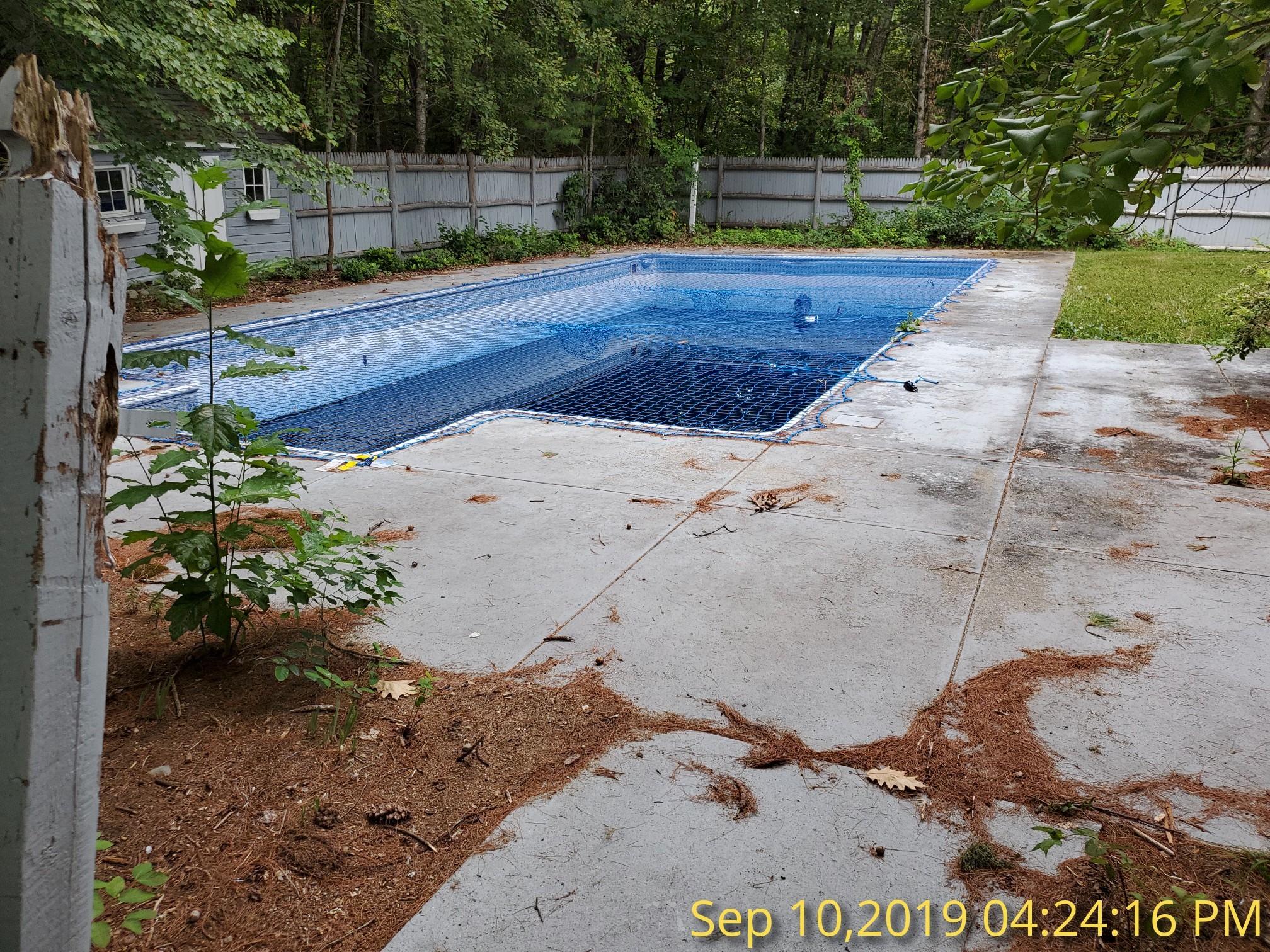 45 Pipeline Road Windham, ME 04062 - Photo 15 of 15 IMG_20190910_162416