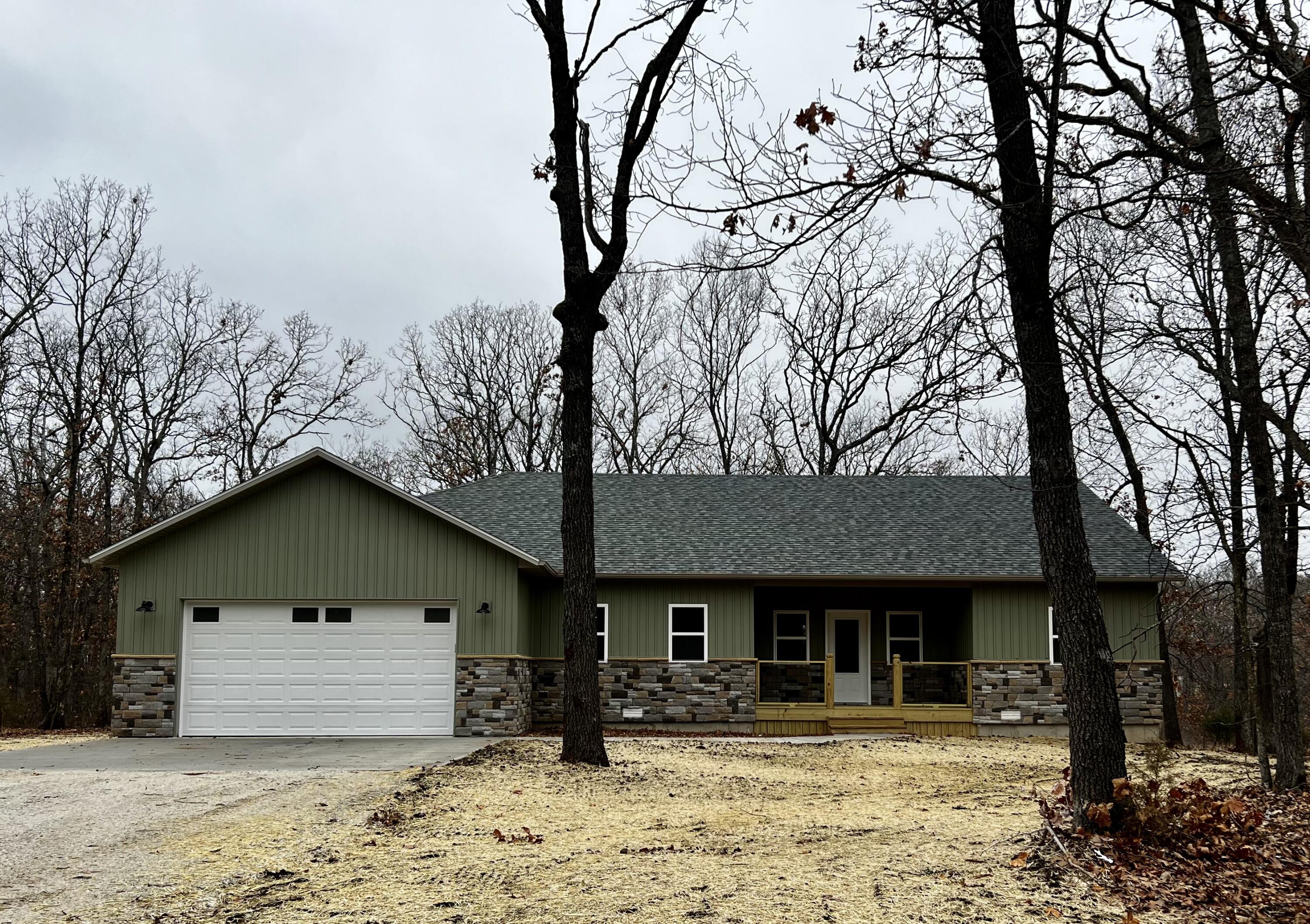 16020 1371 Road Stockton, MO 65785 - Photo 1 of 1 IMG_9574