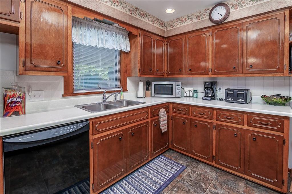 736 Bristol Road Troy, OH 45373 - Photo 18 of 34 Gallery Image 18