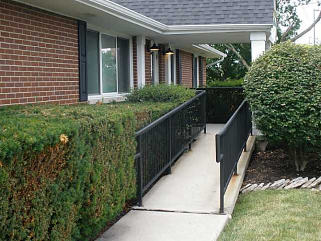 6025 Avery Road Dublin, OH 43016 - Photo 4 of 15 Additional Photo