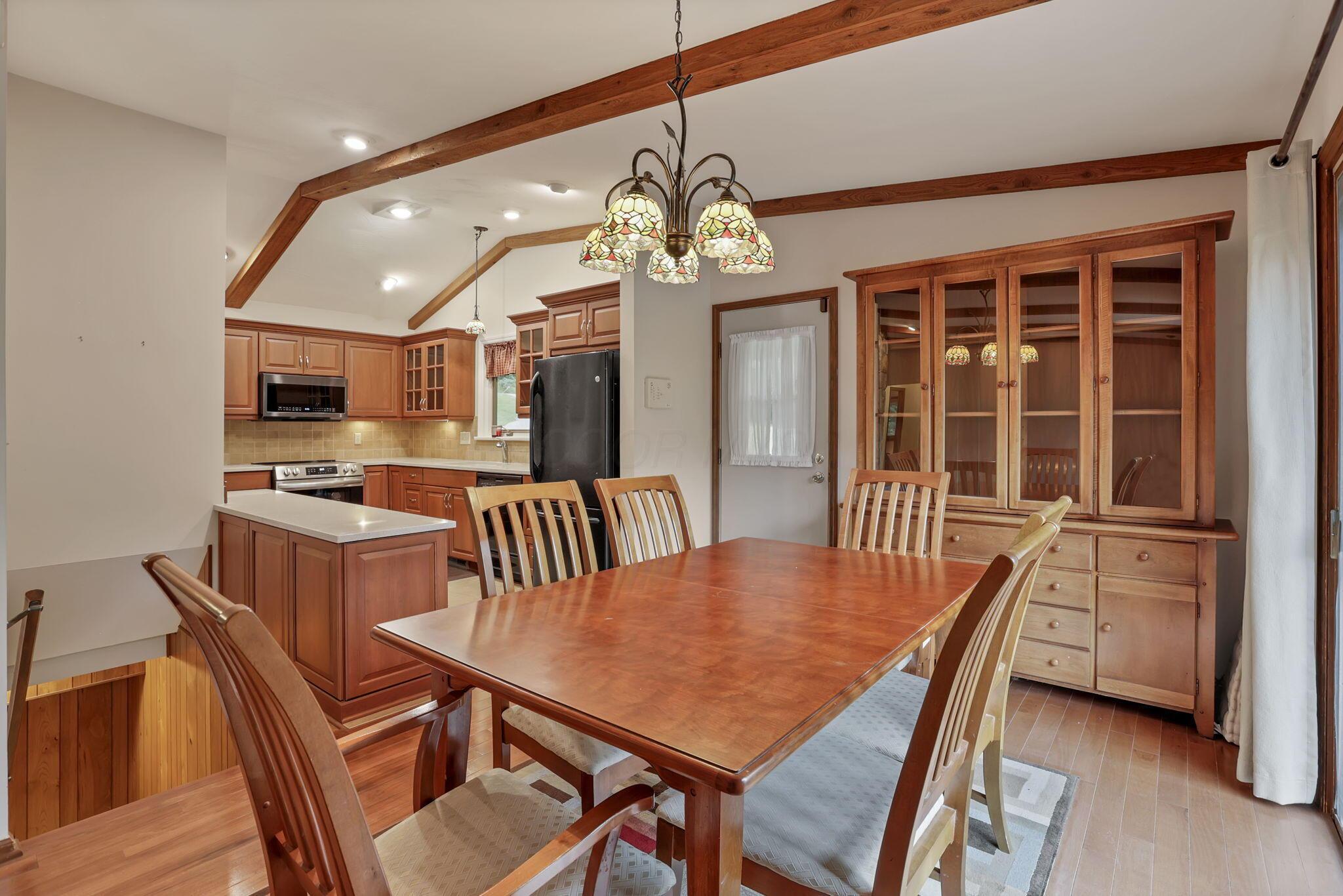 8615 Benson Road Northwest Carroll, OH 43112 - Photo 16 of 68 15-web-or-mls-_S5A2265