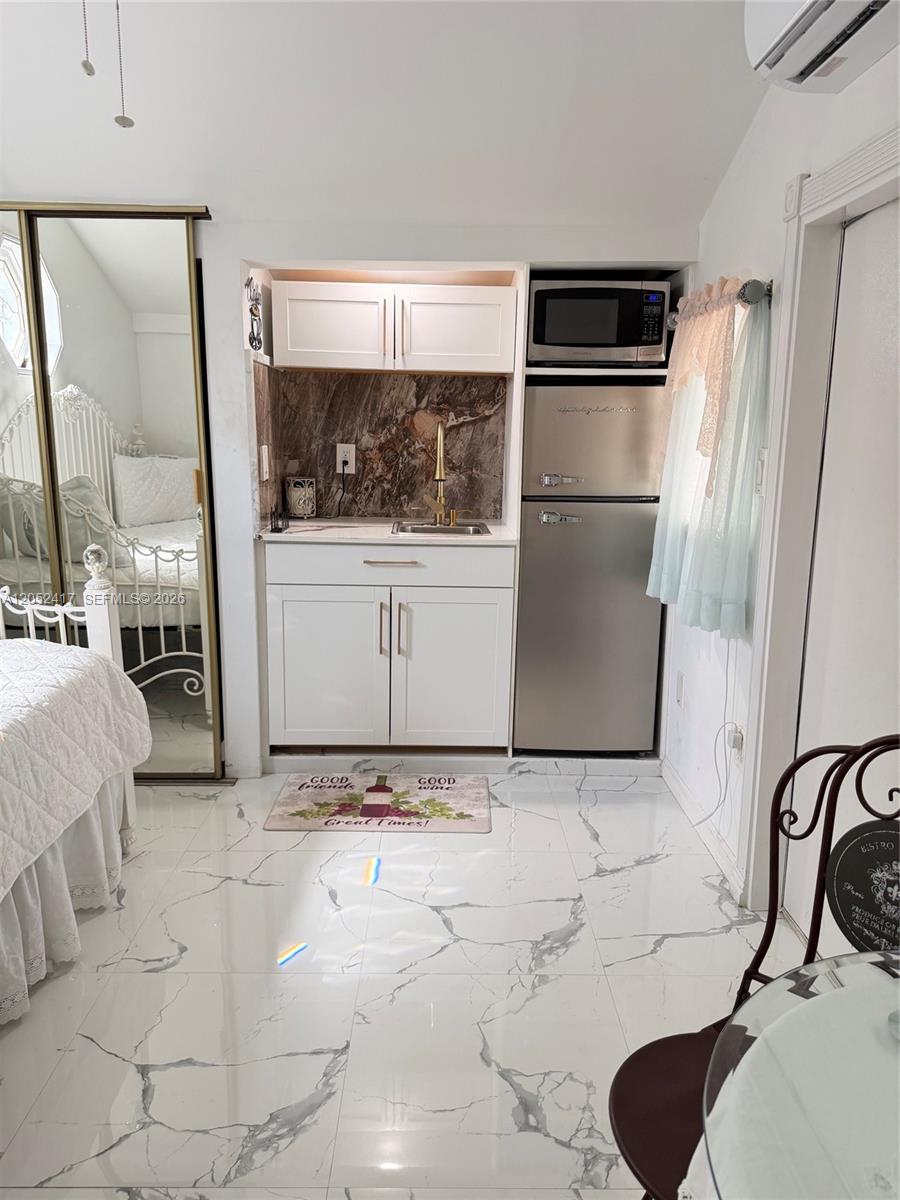 21920 Old Cutler Road, Unit 1 Cutler Bay, FL 33190 - Photo 5 of 13