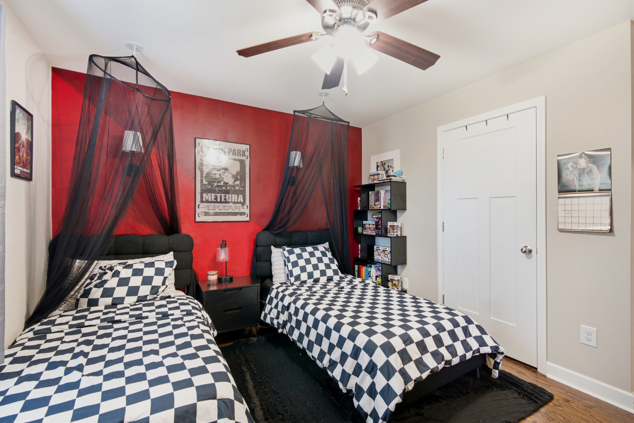 319 Maple Street Madison, TN 37115 - Photo 23 of 32 Gallery Image 23