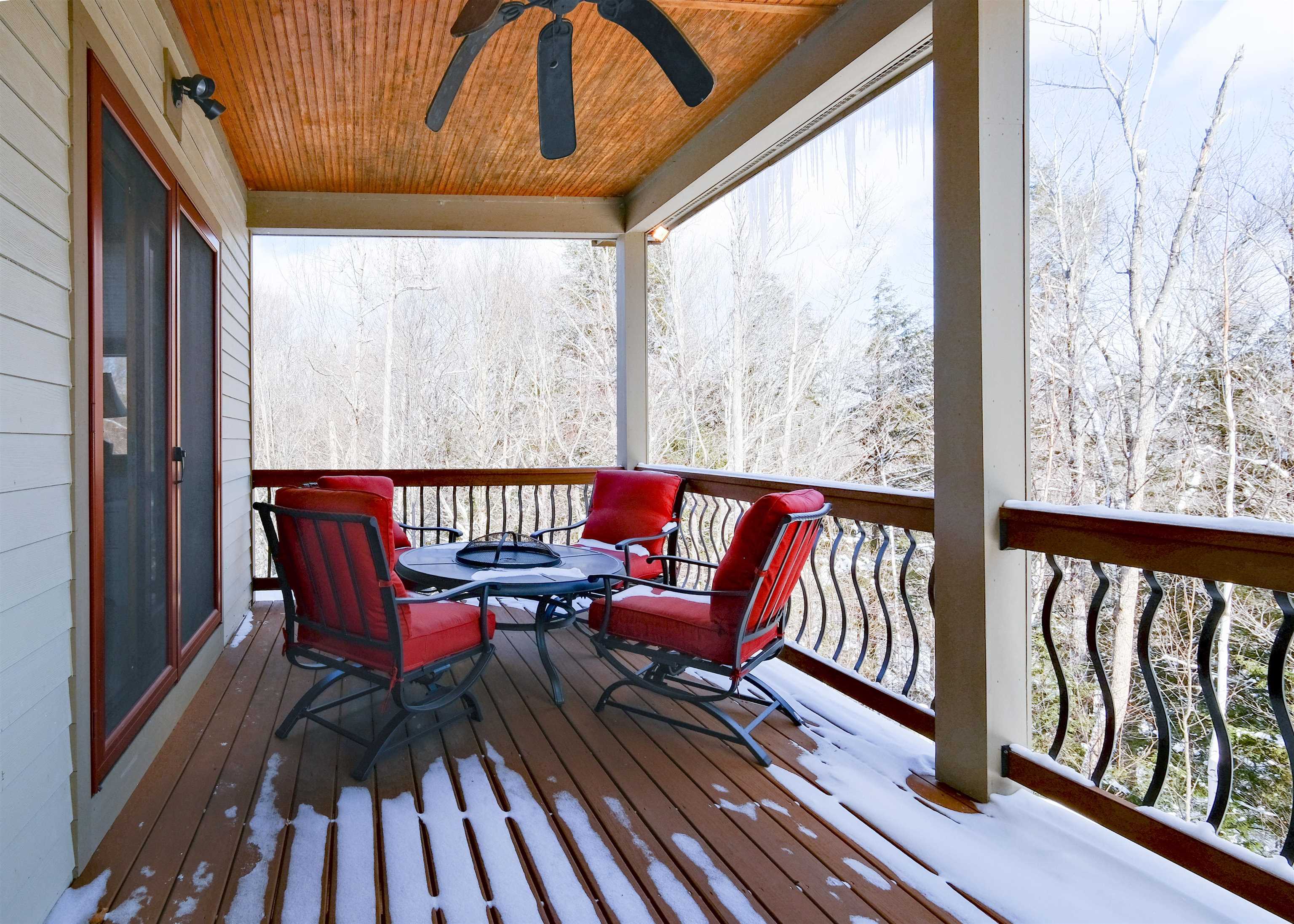 114 Mountain View Drive Ludlow, VT 05149 - Photo 51 of 60