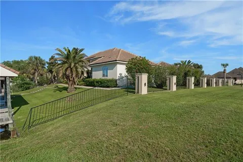 $675,000 | 1605 Vela Cove, Slidell, LA 70458