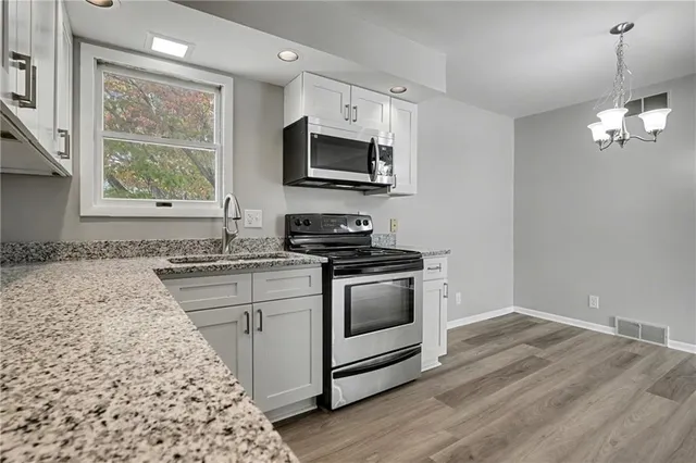 $150,000 | 841 East Lutton Street, New Castle, PA 16101