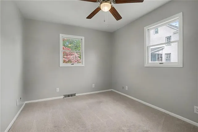 $150,000 | 841 East Lutton Street, New Castle, PA 16101