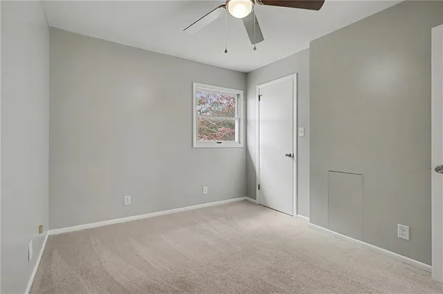 $150,000 | 841 East Lutton Street, New Castle, PA 16101