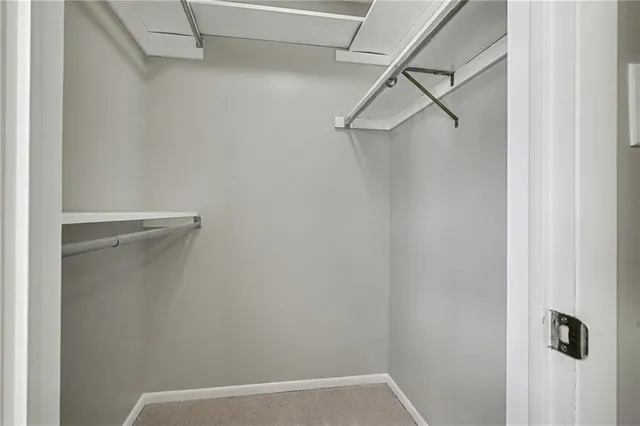 $150,000 | 841 East Lutton Street, New Castle, PA 16101