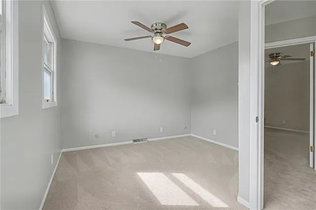 $150,000 | 841 East Lutton Street, New Castle, PA 16101