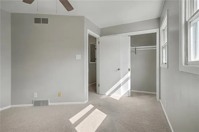 $150,000 | 841 East Lutton Street, New Castle, PA 16101