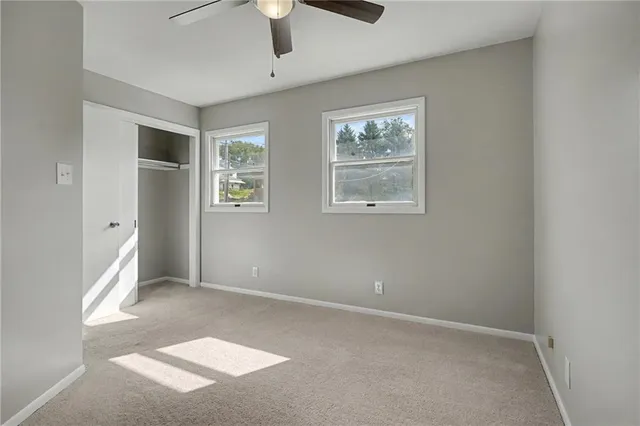 $150,000 | 841 East Lutton Street, New Castle, PA 16101