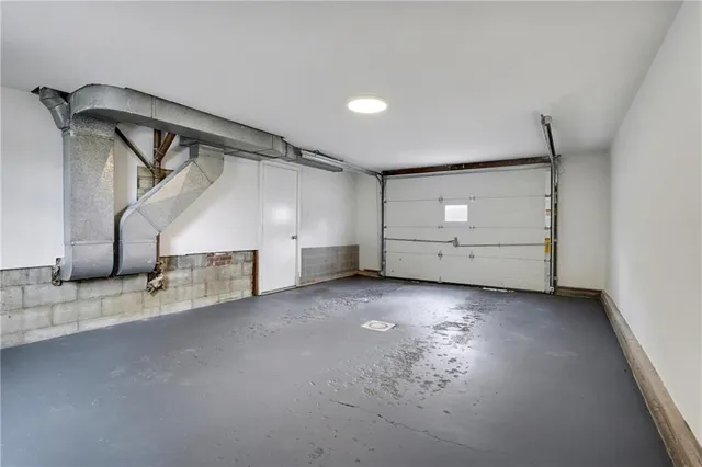 $150,000 | 841 East Lutton Street, New Castle, PA 16101