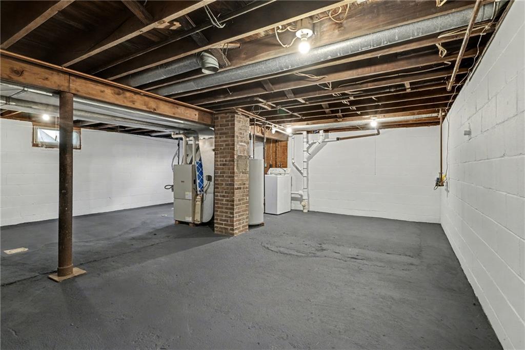 841 East Lutton Street New Castle, PA 16101 - Photo 32 of 38