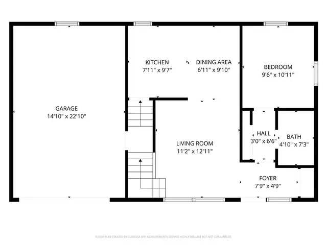 $150,000 | 841 East Lutton Street, New Castle, PA 16101