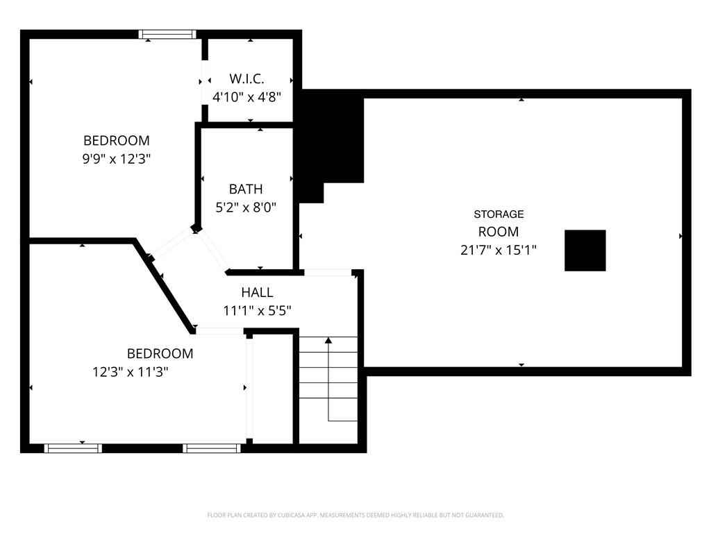 841 East Lutton Street New Castle, PA 16101 - Photo 38 of 38