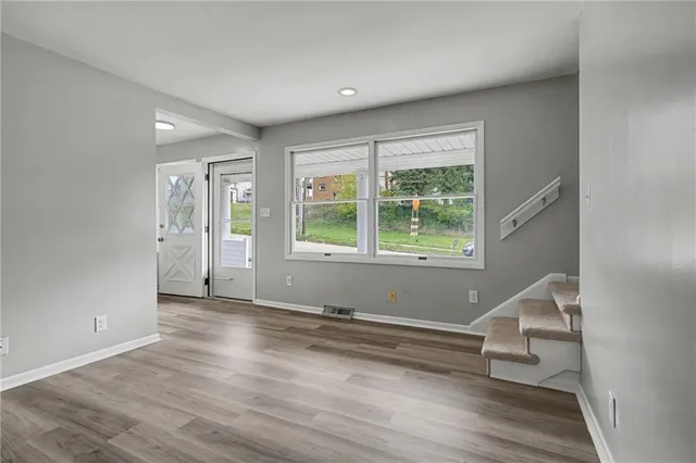 $150,000 | 841 East Lutton Street, New Castle, PA 16101