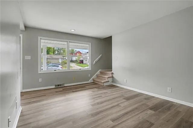 $150,000 | 841 East Lutton Street, New Castle, PA 16101