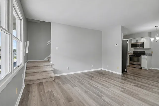 $150,000 | 841 East Lutton Street, New Castle, PA 16101