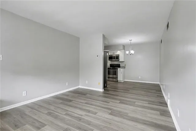 $150,000 | 841 East Lutton Street, New Castle, PA 16101