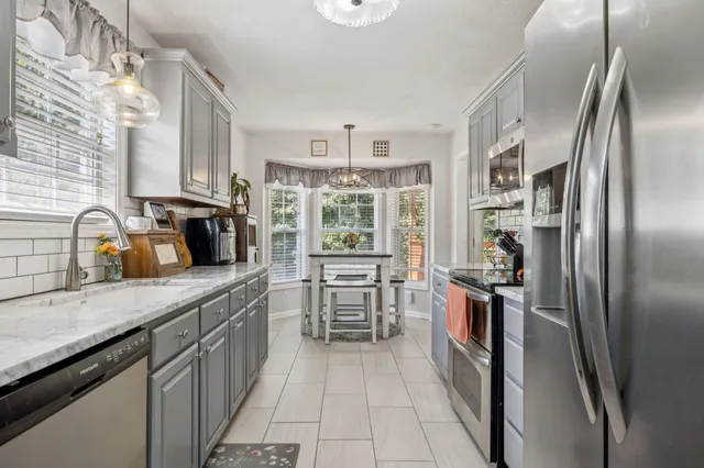 $489,000 | 1436 Grassland Drive, Ashland City, TN 37015