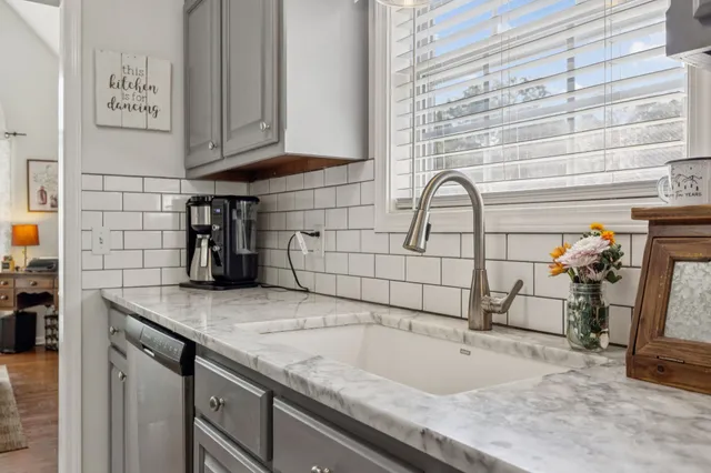 $489,000 | 1436 Grassland Drive, Ashland City, TN 37015