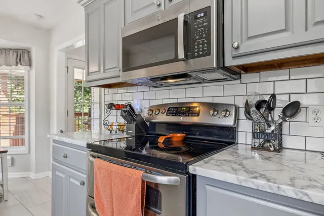 $489,000 | 1436 Grassland Drive, Ashland City, TN 37015