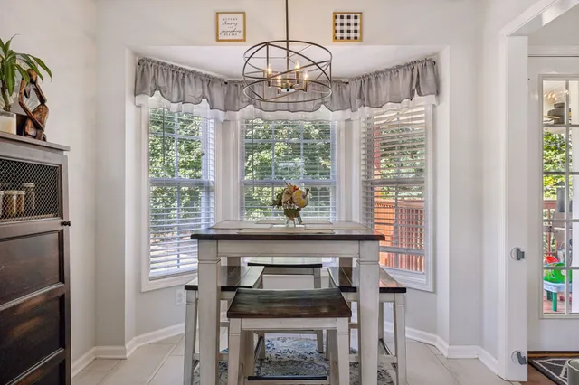 $489,000 | 1436 Grassland Drive, Ashland City, TN 37015