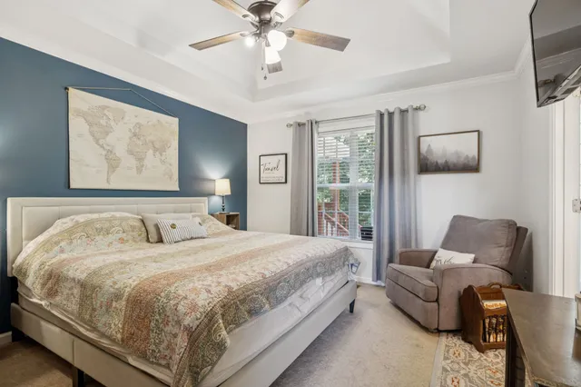 $489,000 | 1436 Grassland Drive, Ashland City, TN 37015