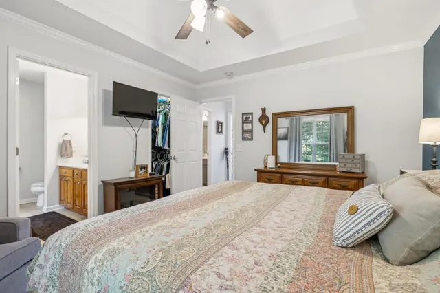 $489,000 | 1436 Grassland Drive, Ashland City, TN 37015