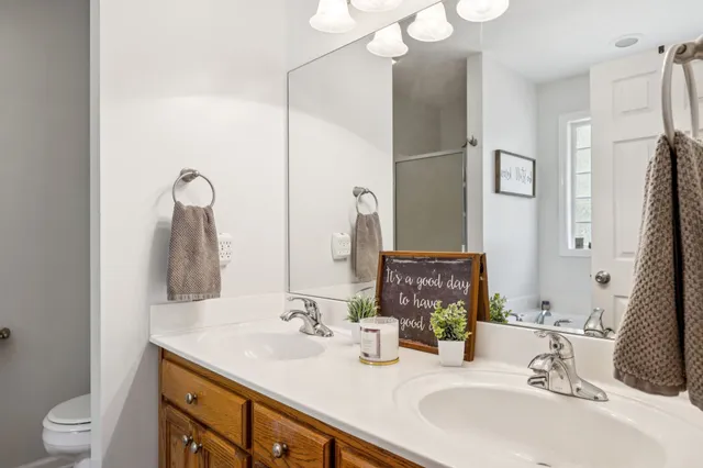 $489,000 | 1436 Grassland Drive, Ashland City, TN 37015