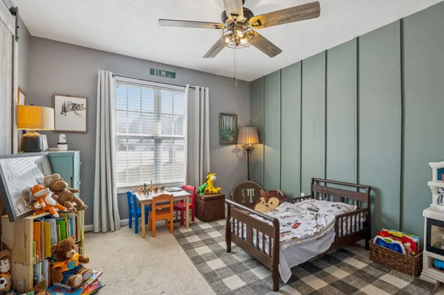 $489,000 | 1436 Grassland Drive, Ashland City, TN 37015