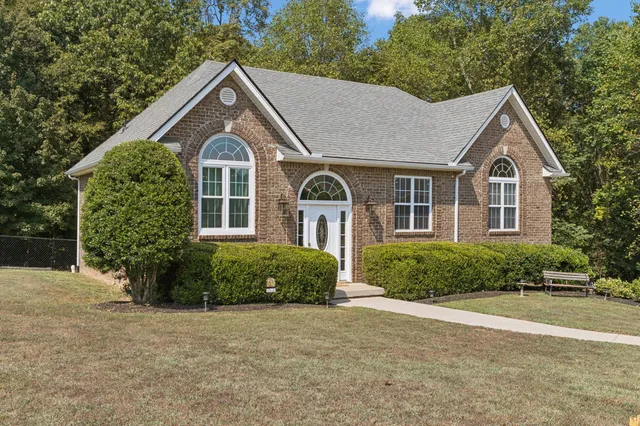$489,000 | 1436 Grassland Drive, Ashland City, TN 37015