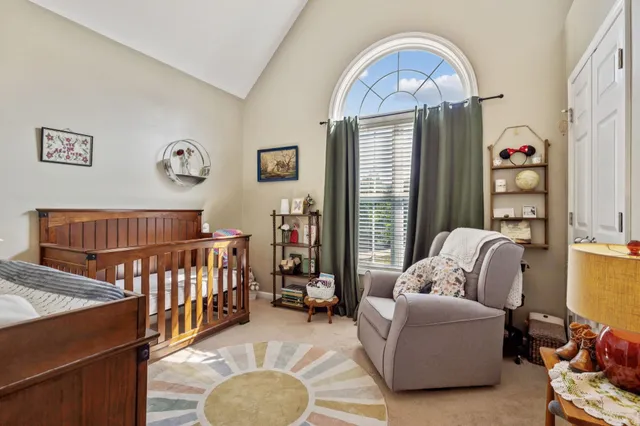 $489,000 | 1436 Grassland Drive, Ashland City, TN 37015