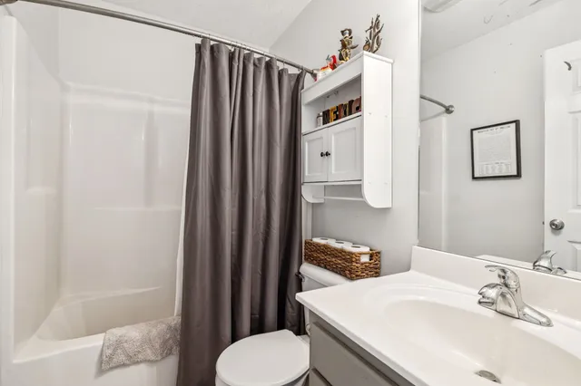 $489,000 | 1436 Grassland Drive, Ashland City, TN 37015