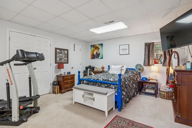 $489,000 | 1436 Grassland Drive, Ashland City, TN 37015