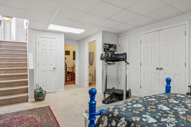 $489,000 | 1436 Grassland Drive, Ashland City, TN 37015