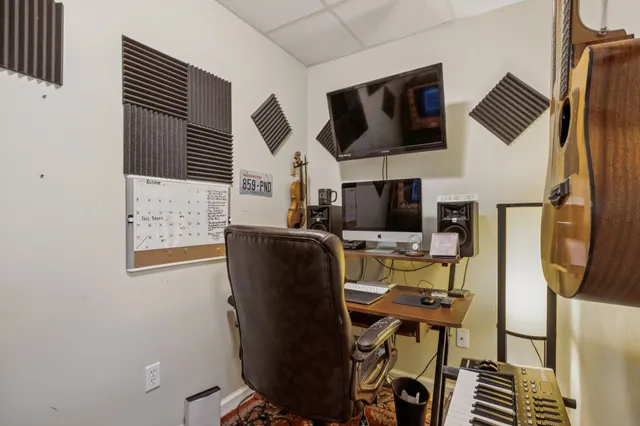 $489,000 | 1436 Grassland Drive, Ashland City, TN 37015