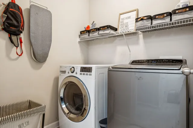 $489,000 | 1436 Grassland Drive, Ashland City, TN 37015