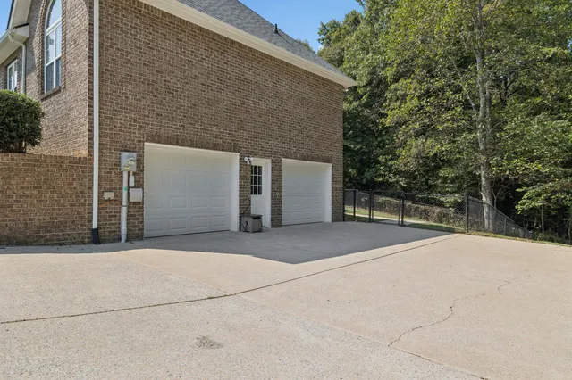 $489,000 | 1436 Grassland Drive, Ashland City, TN 37015