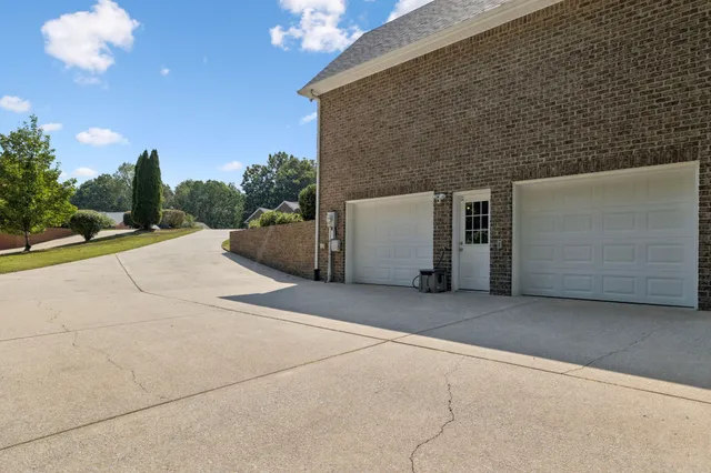 $489,000 | 1436 Grassland Drive, Ashland City, TN 37015