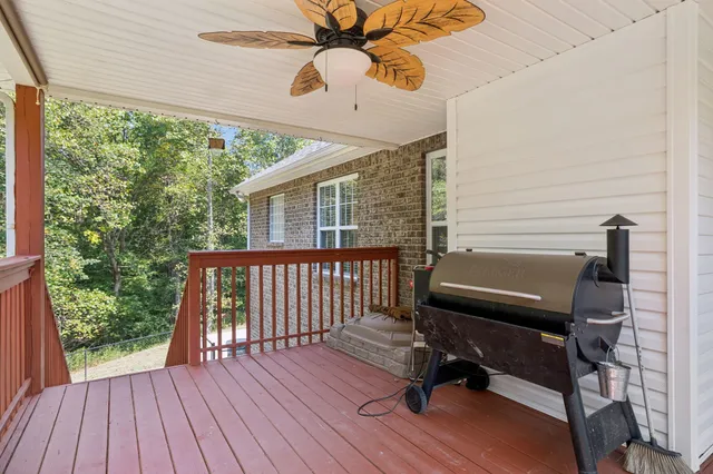 $489,000 | 1436 Grassland Drive, Ashland City, TN 37015