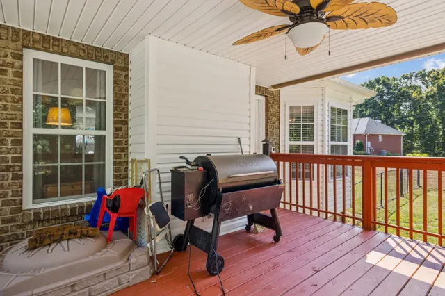 $489,000 | 1436 Grassland Drive, Ashland City, TN 37015