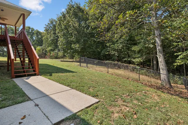 $489,000 | 1436 Grassland Drive, Ashland City, TN 37015