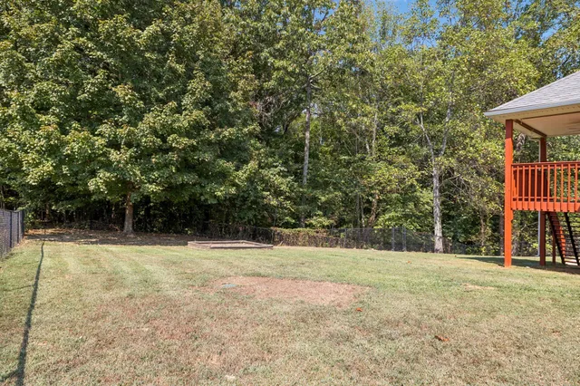 $489,000 | 1436 Grassland Drive, Ashland City, TN 37015