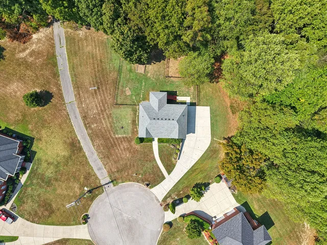 $489,000 | 1436 Grassland Drive, Ashland City, TN 37015