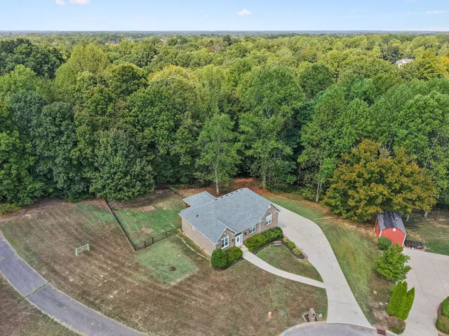 $489,000 | 1436 Grassland Drive, Ashland City, TN 37015